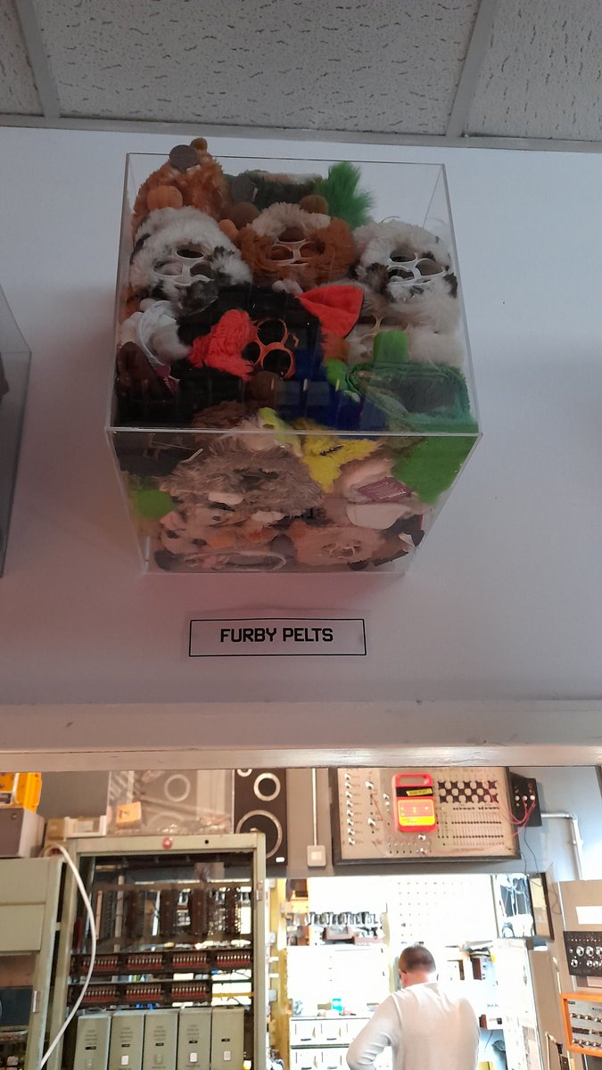 Sam Hartburn tweet media