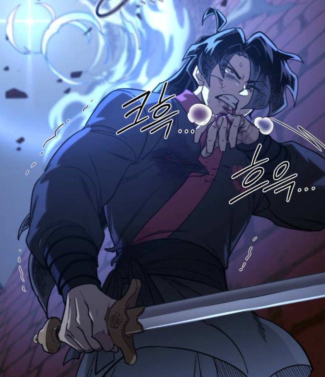 트리초 tweet media