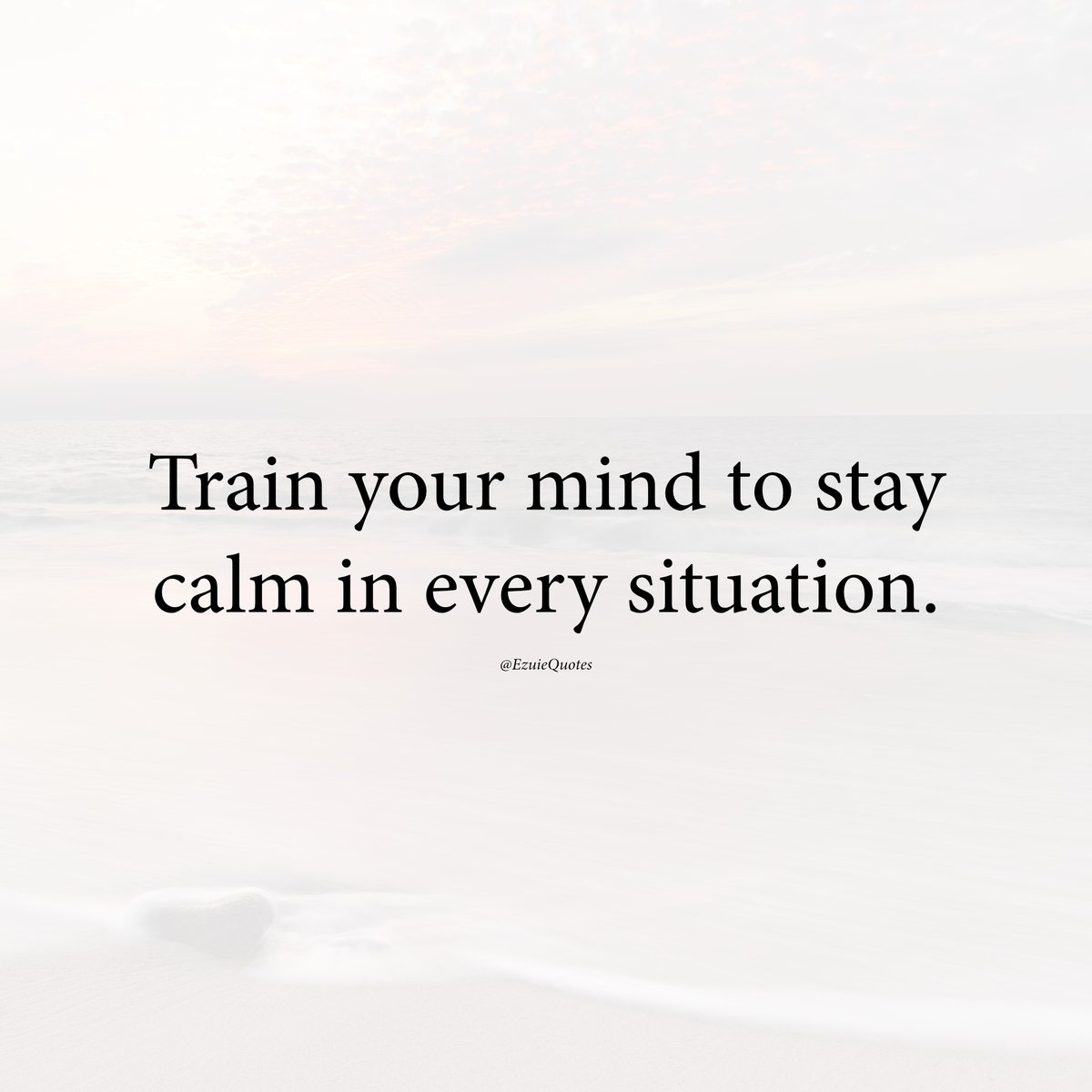 Motivational Quotes (@ezuiequotes) on Twitter photo 