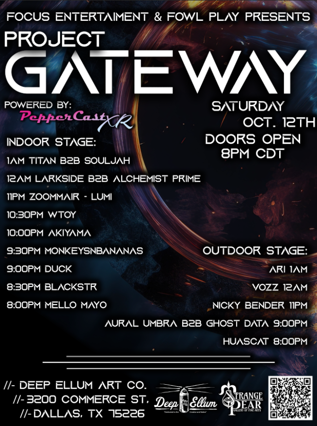 Ministry Promotions tweet media