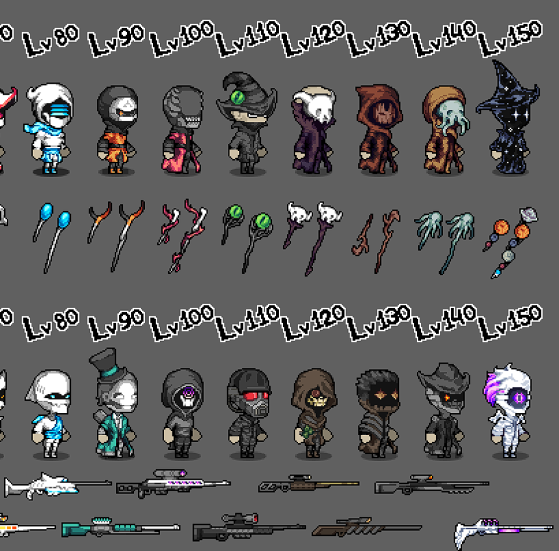 KEVIN MOSES tweet media