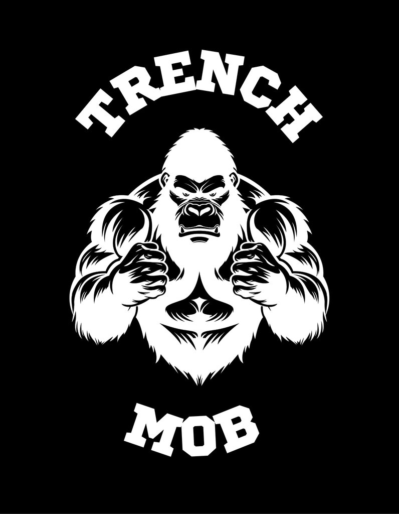 Tyrin Evans tweet media