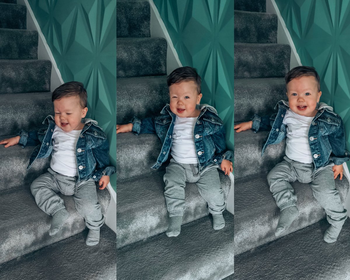 Ciara Ferguson tweet media