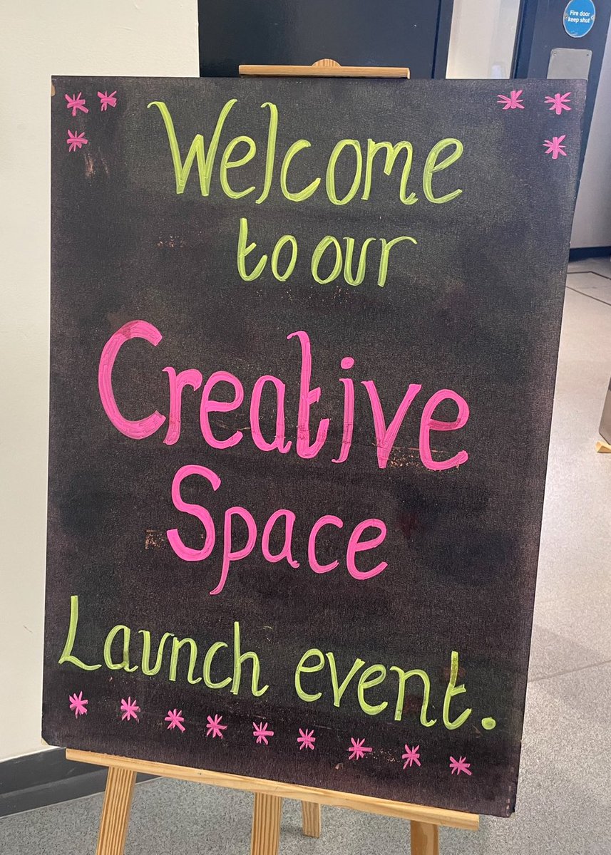 Dr Carl Austin-Behan OBE “Ozzy” 💙 tweet media