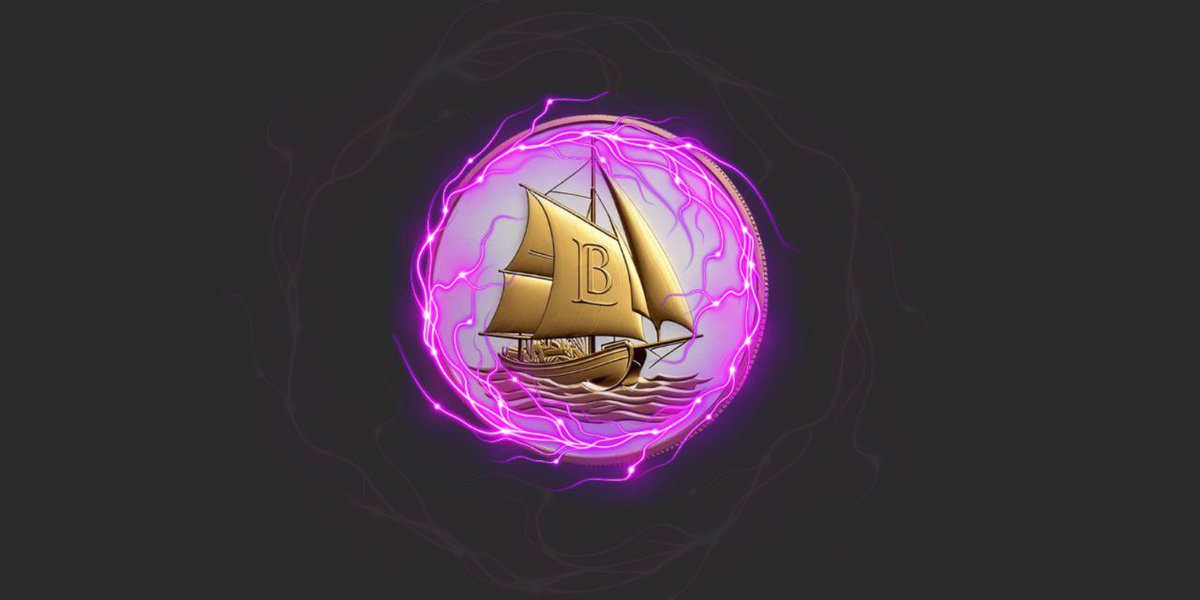 TabBoat's tweet photo. Hello TabBoat miners don't forget to Claim your Reward because a lot of tasks are waiting.....
https://t.co/1nm273x2Eu https://t.co/3iAQbi853s