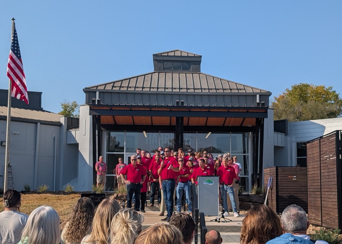 Stewart Pratt tweet media