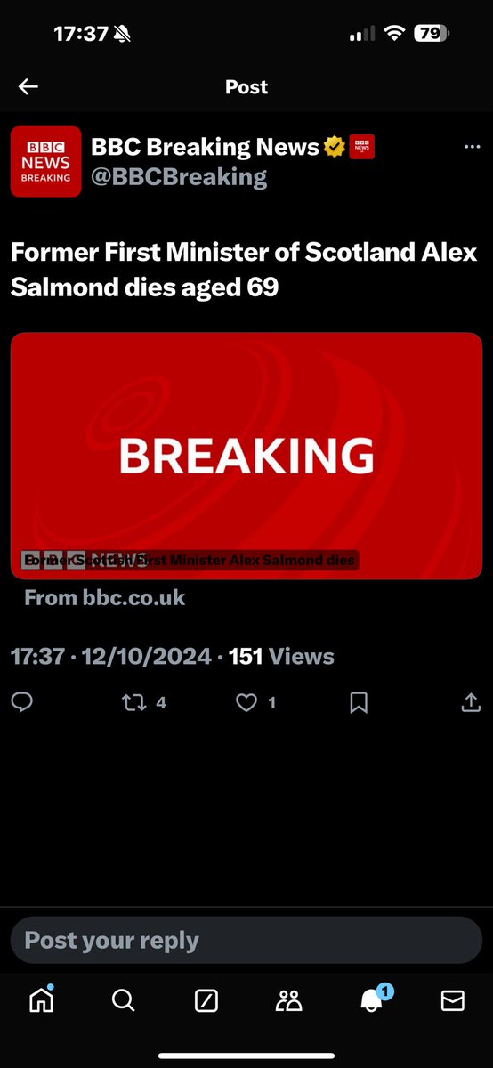 Roy Waters tweet media