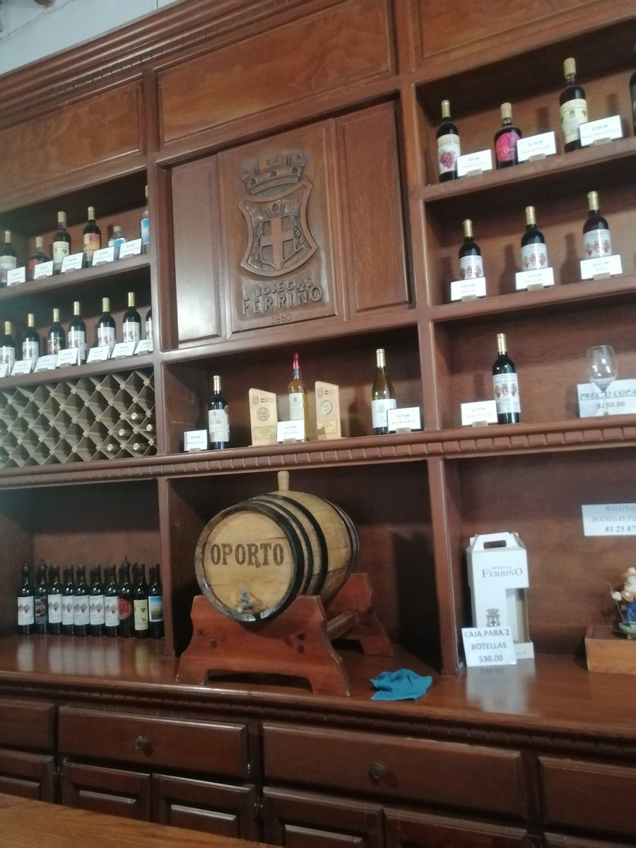 Vicita expreses en cuatrocienegas, llegue por merca!!