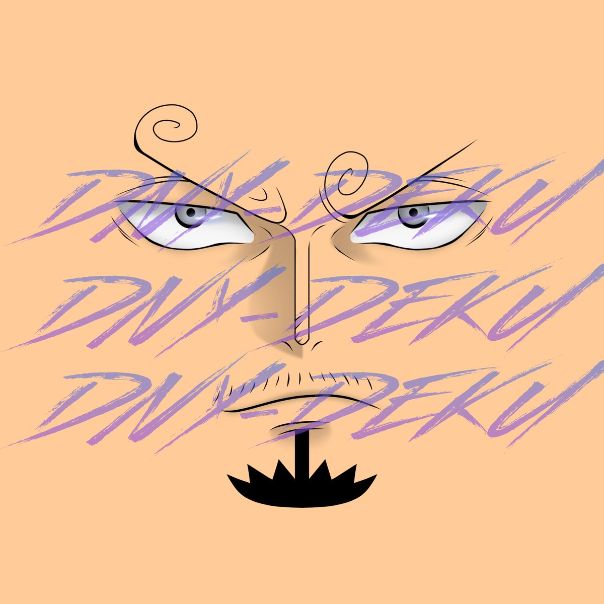 Just a Sanji face
#roblox #robloxdev #robloxgame #shindo #shindolife #robloxdecal #ONEPIECE1128 #onepiece #sanji #luffy #zoro