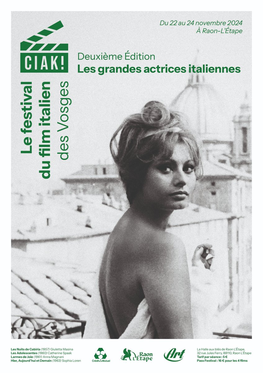 Laurent Galinon tweet media