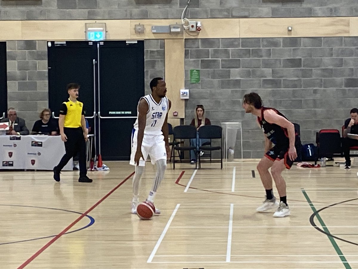 Dan Horgan tweet media