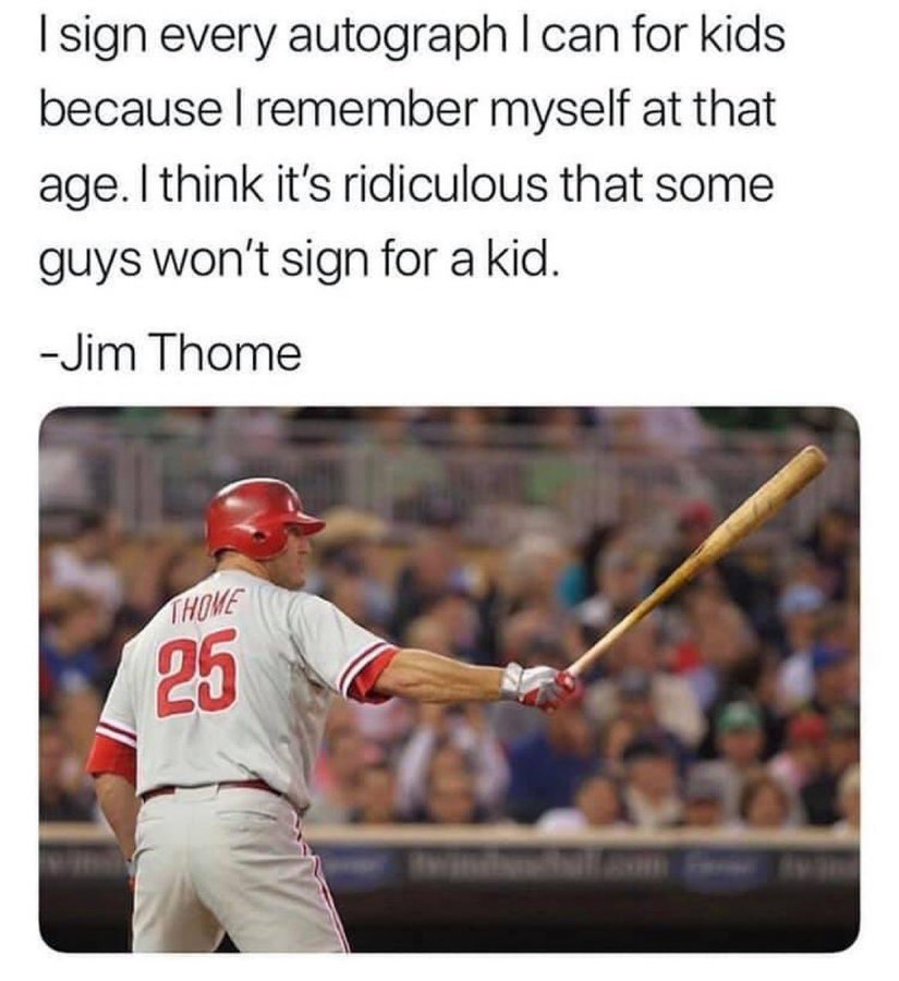 Baseball’s Greatest Moments tweet media