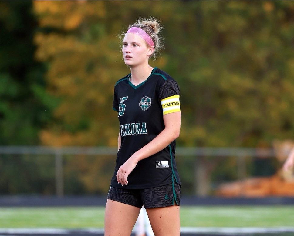 Andy Hart tweet media