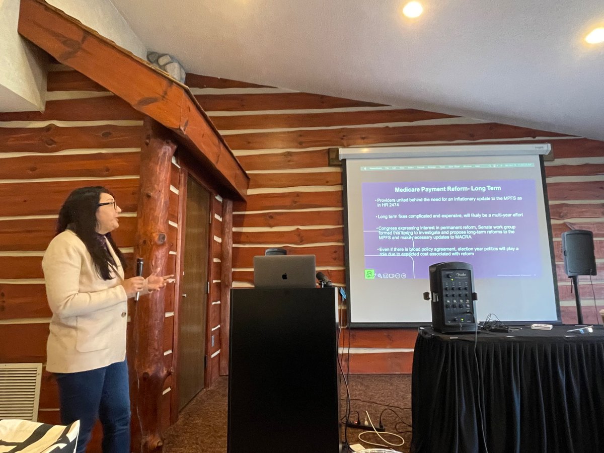 Nanda Thimmappa MD (@nandadeepamd) on Twitter photo President <a href="/amykpatel/">Amy K. Patel, MD</a> updating the <a href="/MORadSoc/">MORADS</a> members of critical legislation <a href="/fall/">fall</a> meeting in Columbia, MO <a href="/ACRRAN/">ACR RAN</a> <a href="/RADPAC/">RADPAC</a> <a href="/RadiologyACR/">American College of Radiology</a> President <a href="/amykpatel/">Amy K. Patel, MD</a> updating the <a href="/MORadSoc/">MORADS</a> members of critical legislation <a href="/fall/">fall</a> meeting in Columbia, MO <a href="/ACRRAN/">ACR RAN</a> <a href="/RADPAC/">RADPAC</a> <a href="/RadiologyACR/">American College of Radiology</a>
