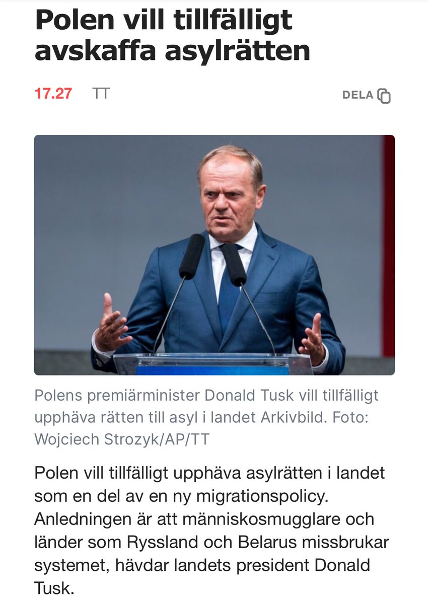 Jan Ericson 🇸🇪🇺🇦 tweet media