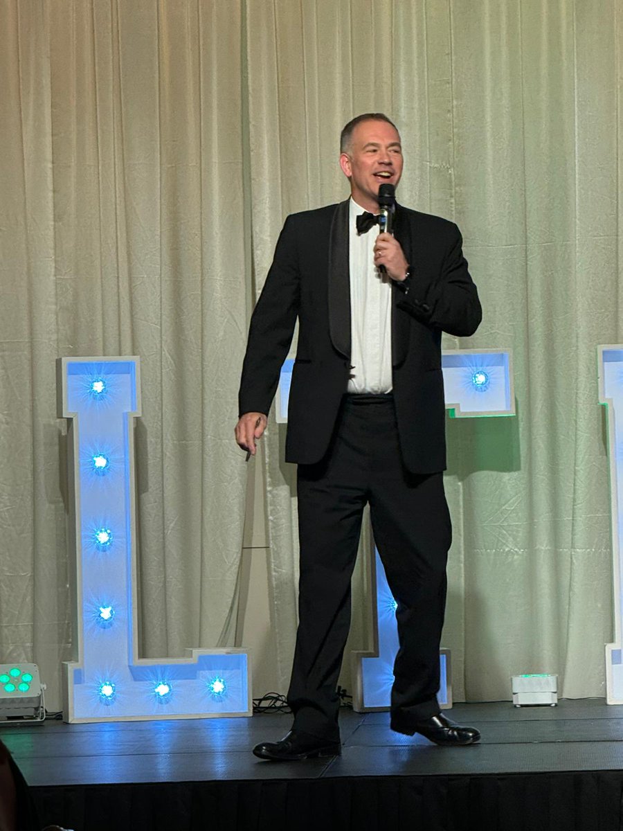 #HelloMyNameIs Richard Milner (@k100rcm) on Twitter photo A night to celebrate @LancsHospRHT Finalists for improving the patient experience award. Fabulous event with a fabulous MDT. However, any of the renal departments could have been there. The whole renal service is amazing. #proud #renal 😍 #LTHTRProud #OPA2024 <a href="/LancsHospitals/">Chorley & Royal Preston</a> A night to celebrate @LancsHospRHT Finalists for improving the patient experience award. Fabulous event with a fabulous MDT. However, any of the renal departments could have been there. The whole renal service is amazing. #proud #renal 😍 #LTHTRProud #OPA2024 <a href="/LancsHospitals/">Chorley & Royal Preston</a>
