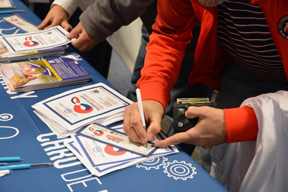 CHRU de Nancy tweet media