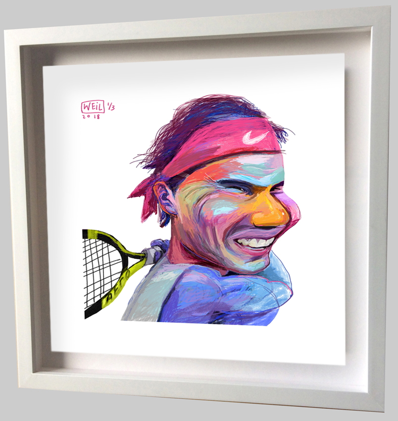 roberto weil (@weil_caricatura) on Twitter photo 