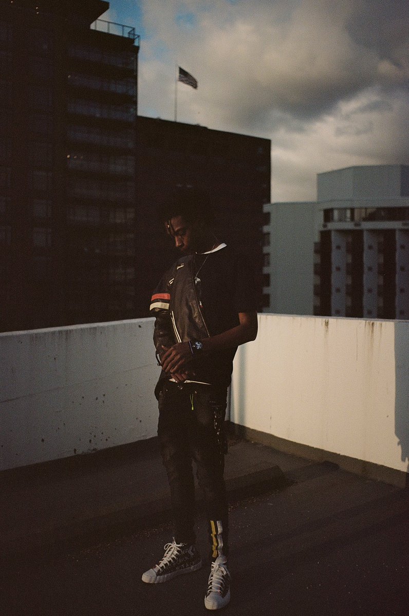 ᴴ||ᴳᴴᴮᴿ||ᴰ🧛🏻 tweet media