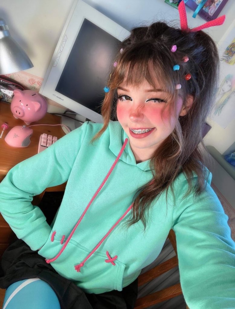 Scammingyou420's tweet photo. LOSER CASH PRINTING MACHINE 🖨️💵 | Losers love to print cash for Scam Banker Belle! You’ll do that here at a rate of $10 a minute 🥰 | Chat $9.99 Per Minute https://t.co/xufVFPSy6Y

Catfishaddict catfishfindom scamaddict catfish Findom relapse gooner paypig humanATM humiliation https://t.co/RafbWKxC6V
