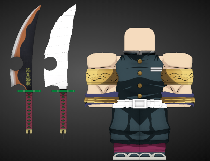 YGLYtheGoat tweet media