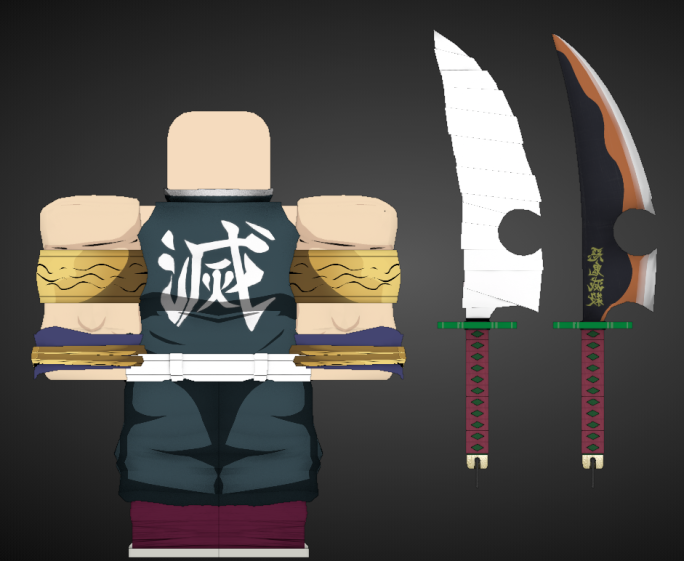 YGLYtheGoat tweet media