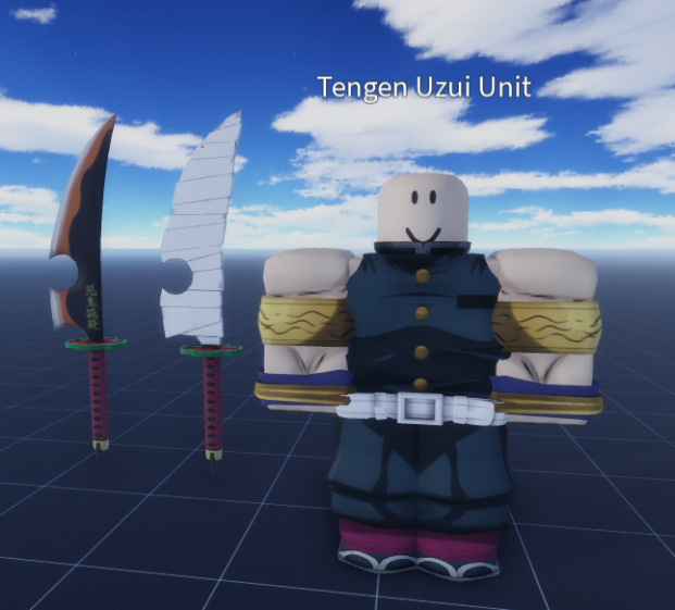 YGLYtheGoat tweet media