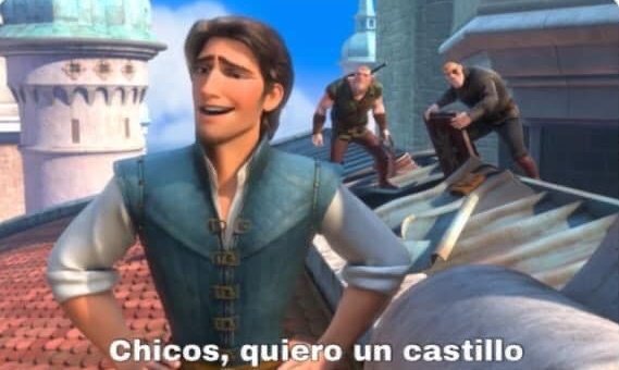 kyoko__bm's tweet photo. @JuanSGuarnizo Vegetta: https://t.co/CHiSJw0SQS