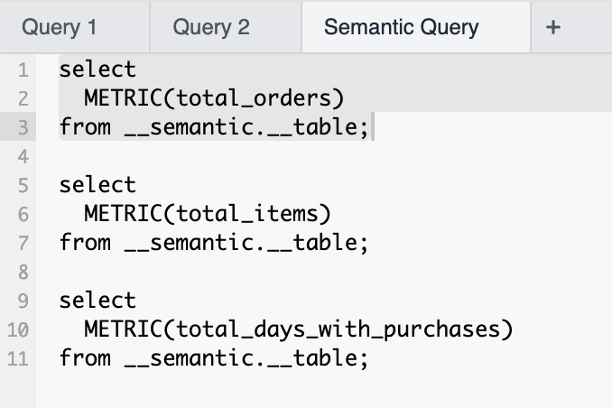 sidequerydev's tweet image. 