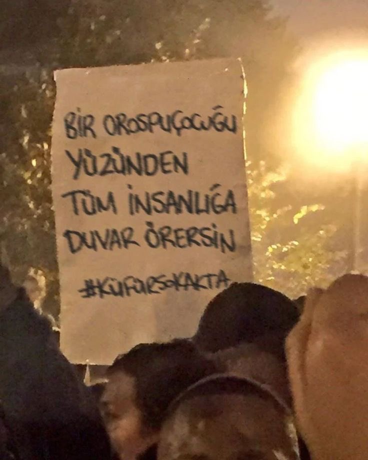 R (@wraithi_) on Twitter photo 