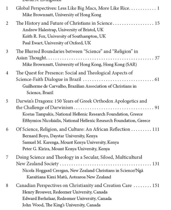 Chris Howles tweet media