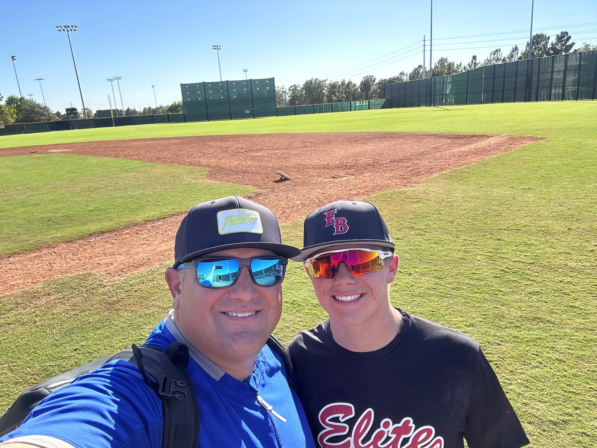 Kannon Almond - KJ7 tweet media