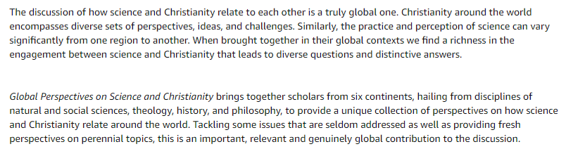 Chris Howles tweet media