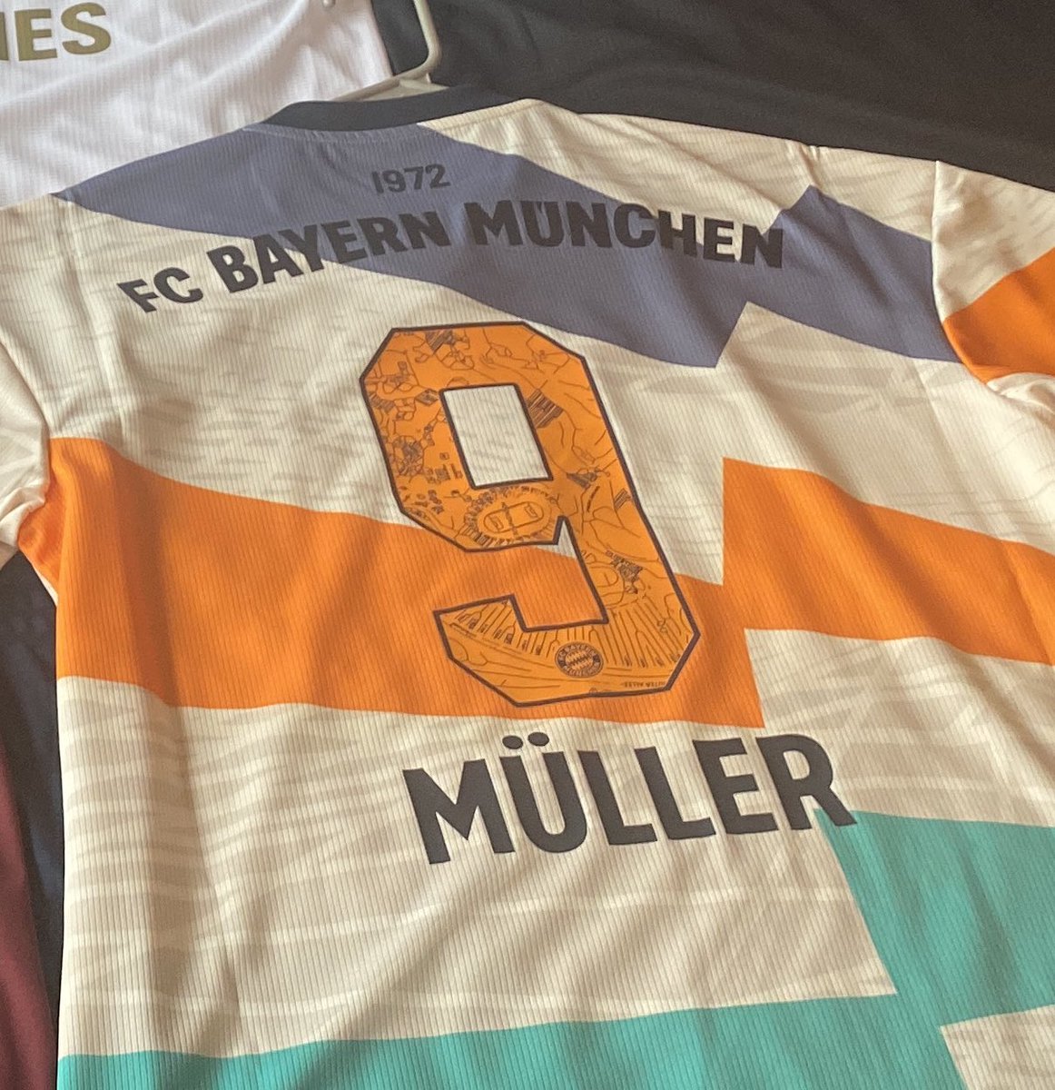 FCBastii🇲🇽 tweet media