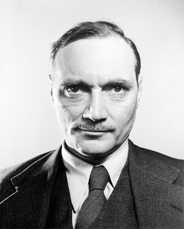 Furthermore, I have lost respect for <a href="/griersontrust/">The Grierson Trust</a> for the speed and cowardice of their removal of AK as a patron without the opportunity to discuss current Middle East politics as we filmmakers are supposed to do. What would he think?  <a href="/mickmahon13/">Mick Mahon</a> <a href="/DocsIreland/">Docs Ireland</a> <a href="/desfilmsstuff/">Des Henderson</a>