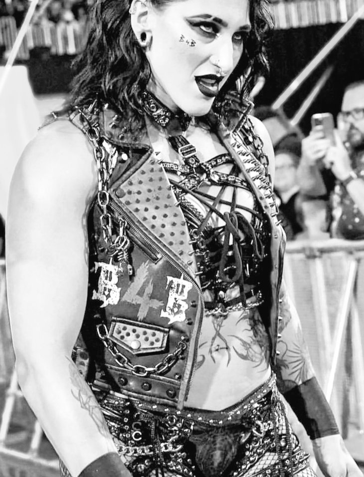 ℜ𝔞𝔪𝔬𝔫𝔞 ℜ𝔞𝔱𝔥𝔟𝔬𝔫𝔢 (@wrathofrathbone) on Twitter photo 