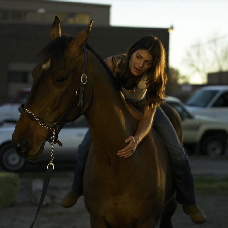 ✹ (@thinkergen) on Twitter photo 