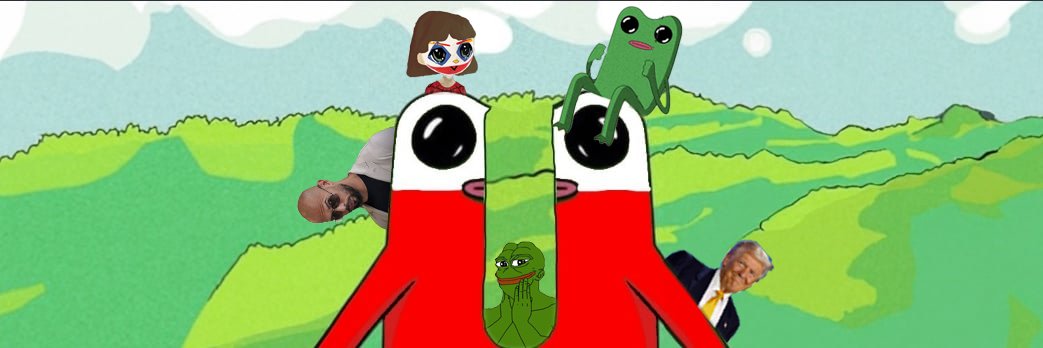 yourmomxbt's tweet image. it's $MWAG

G9nATNtPJvb6qcNZZTKuQuyGayERv9J6mKCPjtVBpump