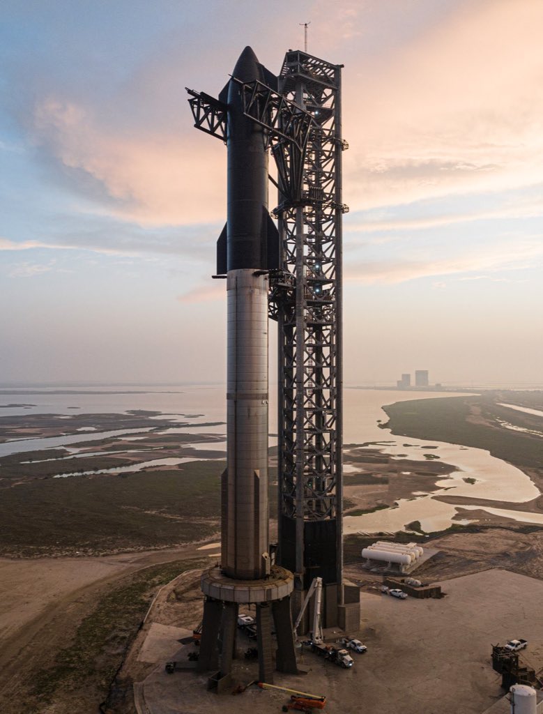 DogeDesigner tweet media