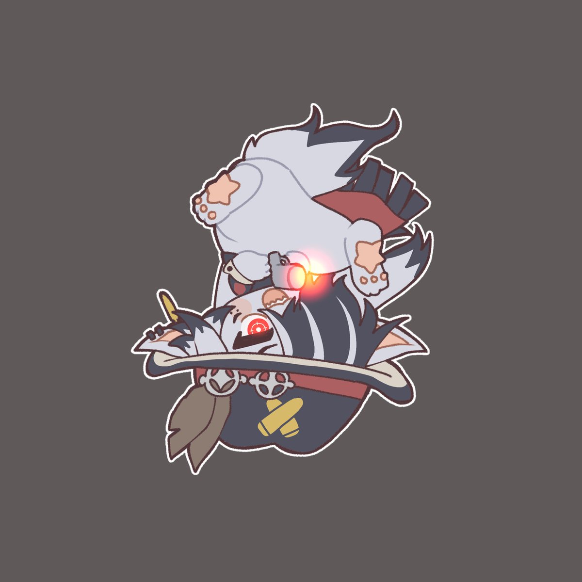 べる (@beru__san) on Twitter photo 