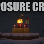 Photo by Exposure Craft (@ExposureCraftMC)