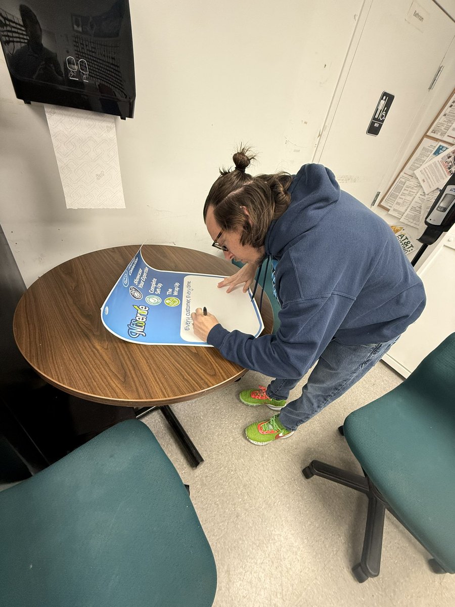 Zachary Ireland (@zachireland84) on Twitter photo We serve customers FIRST in Hyannis, MA, so we had no problem committing to it by putting Sharpie-to-Poster! #WeServeNES <a href="/BP3AT/">Brandon Perry</a> <a href="/ChrisCamara84/">Christopher camara</a> <a href="/pnixnix/">Peter Nixon</a> <a href="/keroninc/">Keron Incarnato</a> <a href="/TheNEStates/">Northeast States</a> We serve customers FIRST in Hyannis, MA, so we had no problem committing to it by putting Sharpie-to-Poster! #WeServeNES <a href="/BP3AT/">Brandon Perry</a> <a href="/ChrisCamara84/">Christopher camara</a> <a href="/pnixnix/">Peter Nixon</a> <a href="/keroninc/">Keron Incarnato</a> <a href="/TheNEStates/">Northeast States</a>