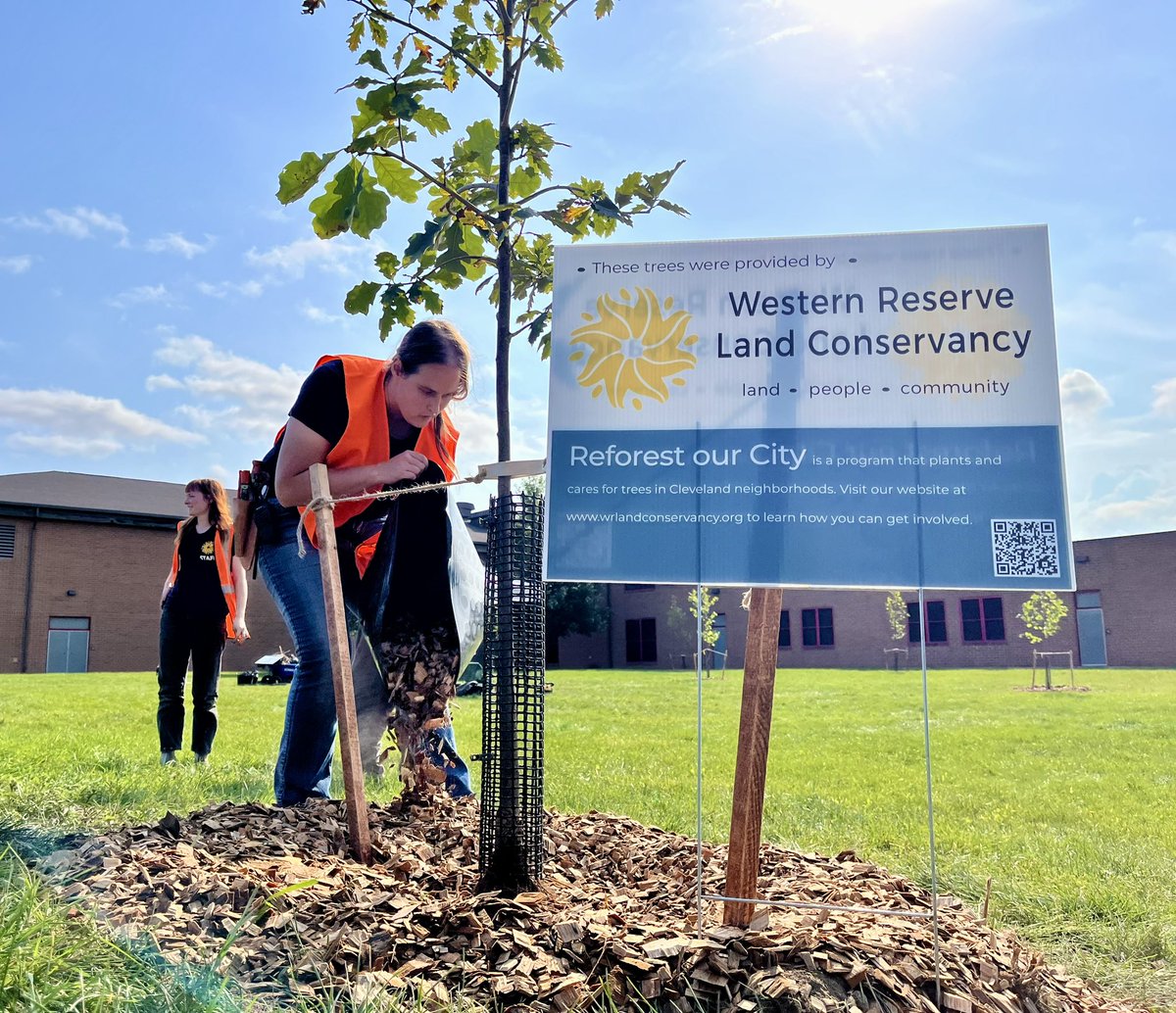 Phil Kidd tweet media