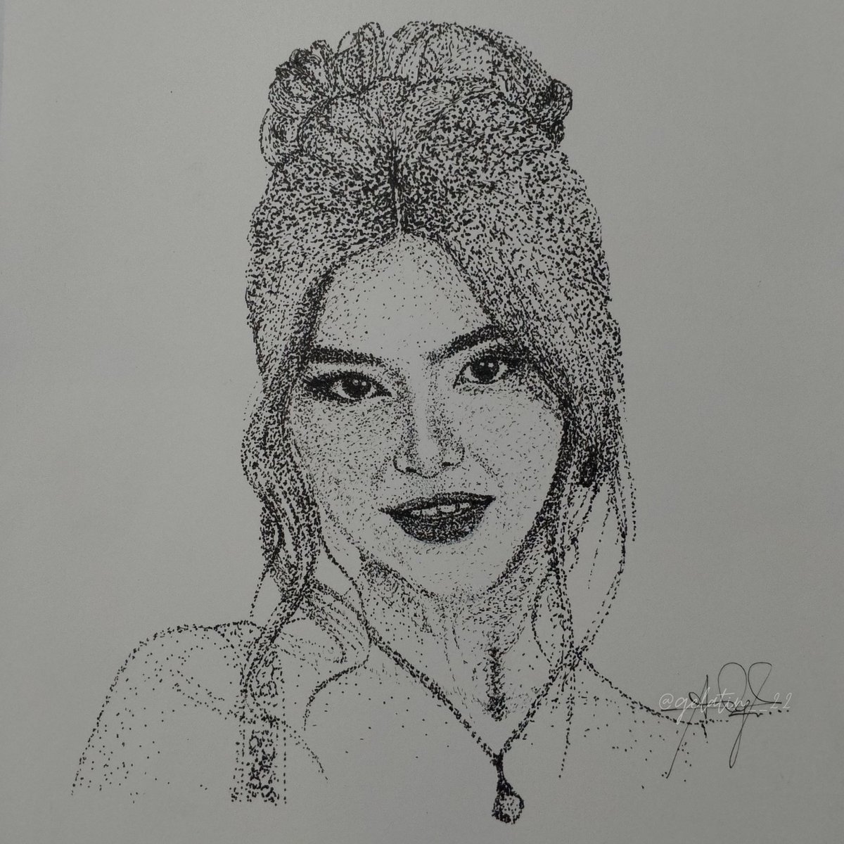 gelatin__22's tweet photo. First G22 fanart π«£ (1/3)
#G22 #G22Jaz #G22fanart @jasminehenryy π€ https://t.co/79hsX8B36M