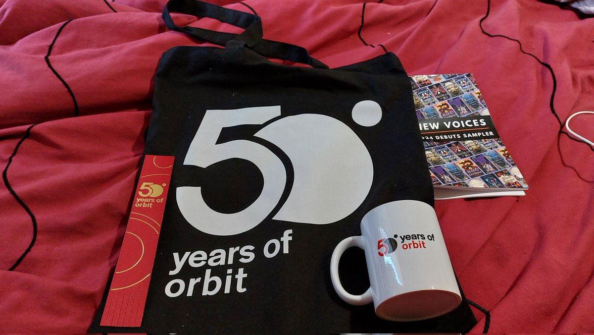 Liz Barnsley tweet media