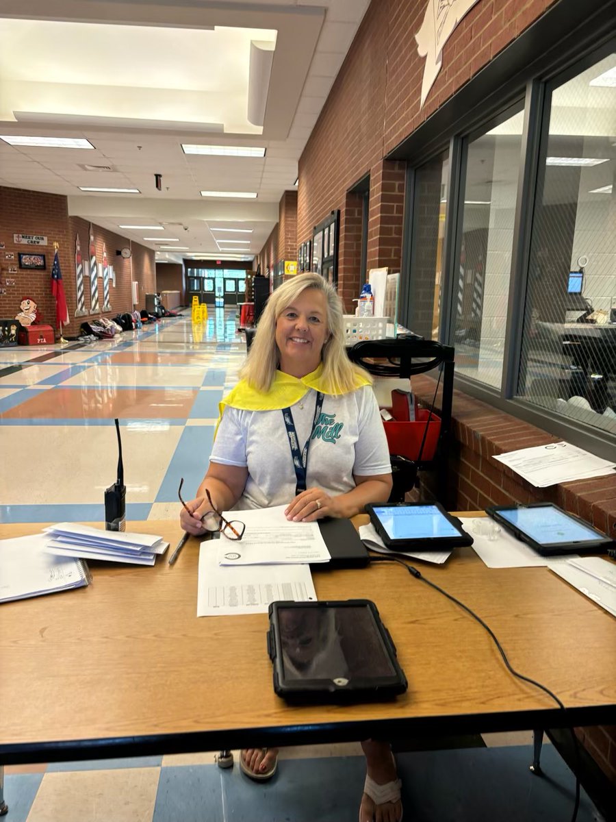 Pickett's Mill ES 🏴☠️⚓️☠️🦜 (@pickettsmilles) on Twitter photo Our 🏴☠️ ASP crew was rocking their superhero capes for <a href="/turnersheroes/">Turner’s Heroes</a> on Friday at the Mill! 🏴☠️⚓️🦜☠️ Our 🏴☠️ ASP crew was rocking their superhero capes for <a href="/turnersheroes/">Turner’s Heroes</a> on Friday at the Mill! 🏴☠️⚓️🦜☠️