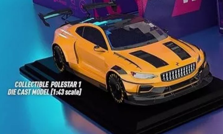 🇦🇷 Bad-Boy 🇮🇹 tweet media