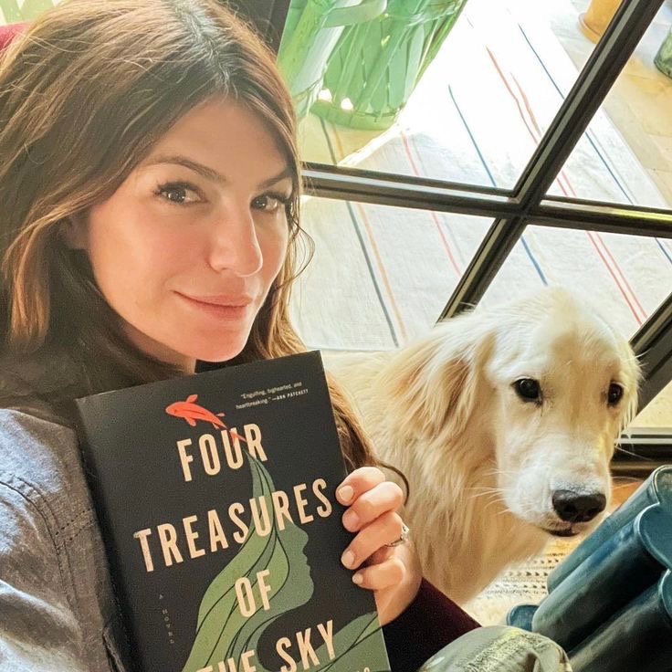 ✹ (@thinkergen) on Twitter photo 