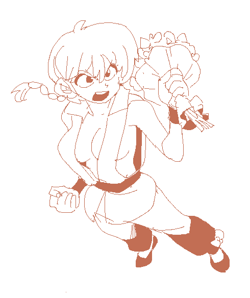 ไฝใใใ2/3ใใใๆ่ญใ็กใ็ถๆ
ใงๆใใฆใใ