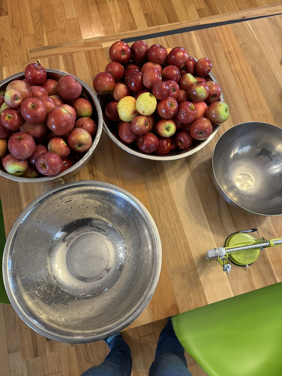 Kay M. Dingwell🍁🩺🏳️‍🌈 tweet media